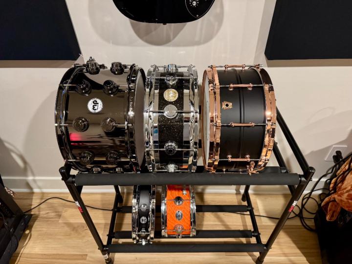 Christopher Bartlett