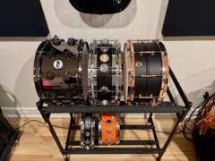 Christopher Bartlett