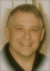 Roger Garret