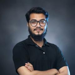 Umer Ashraf