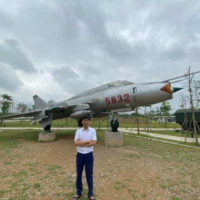 Ninh Vương