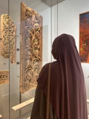 Hassani Houlaia