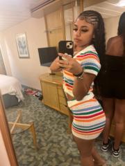 Emily Cardona