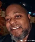Theodore Randolph