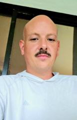 David Westrich
