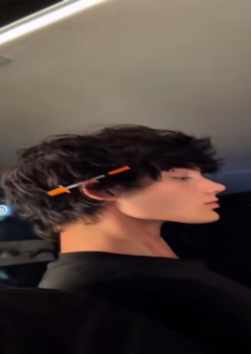 Logan Tifer