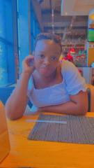 Londeka Gumbi