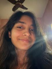 Maimuna Musarrat