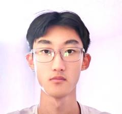 Zhuoda Li