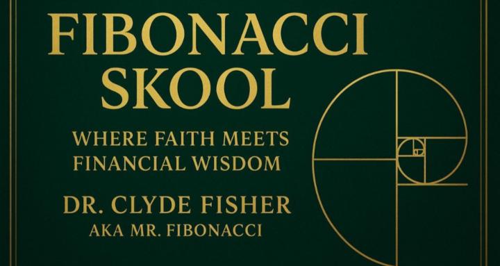 FIBONACCI SKOOL