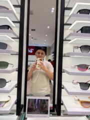 Piero Jefferson Rodriguez Cruz