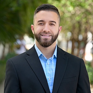 Jesus Gonzalez