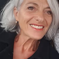 Patricia Dudouit