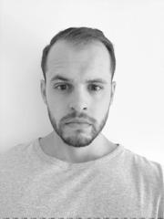 Mathieu Rabissoni