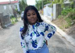 Brandy Sterling