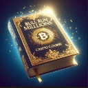 Bullrun Millions Crypto Course