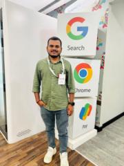 Umesh Pathlavath