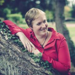 Maryse Bernard-Doyen