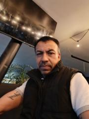 José Antonio Pérez Elias