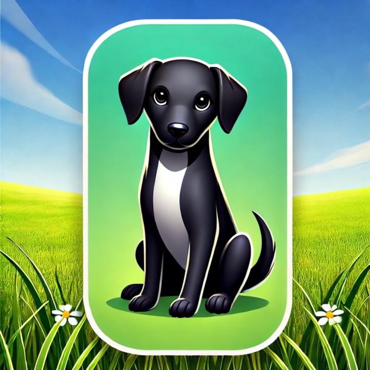 Heiko Rosen-Heinovski