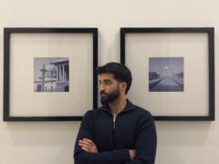 Shivam Puri