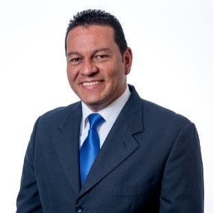 Alberto Zúñiga