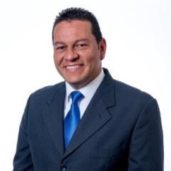 Alberto Zúñiga