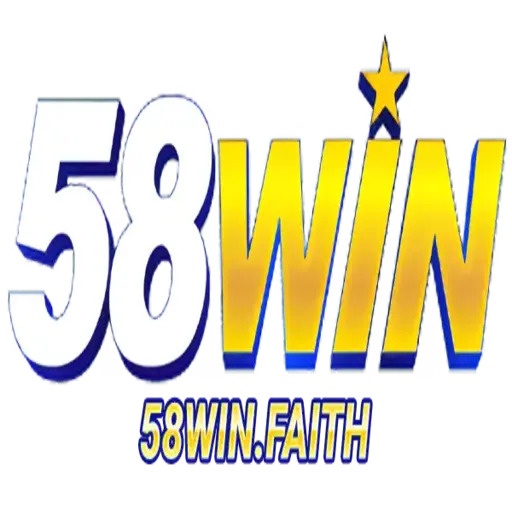 Win Faith
