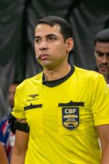 Dhiego Pereira