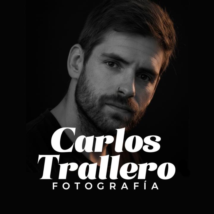Carlos Trallero