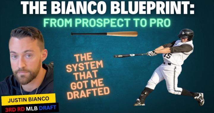 Bianco Blueprint