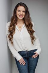 Rebekah Harris