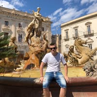 Mattia Ottoborgo