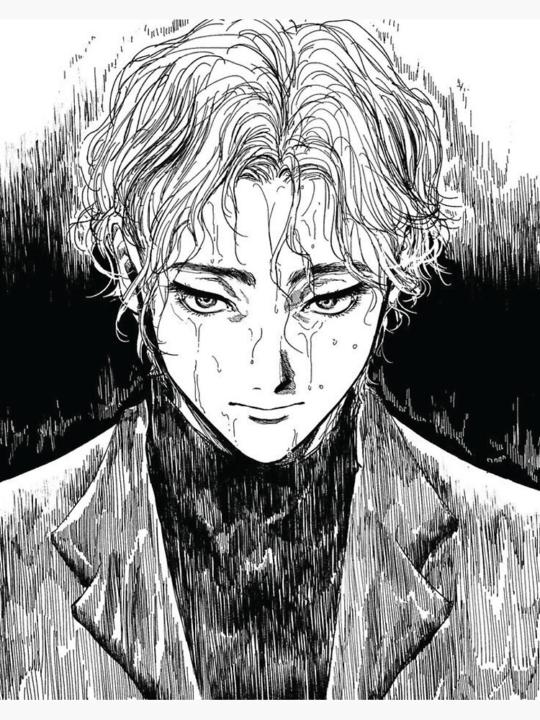 Sean Danganan