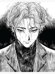 Sean Danganan