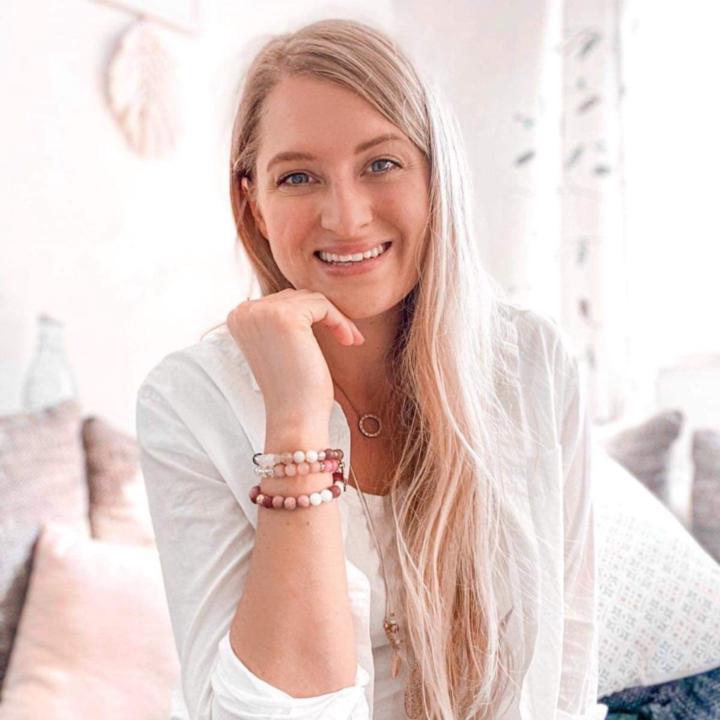 Kinga Hajnal