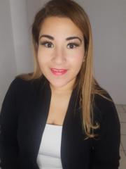 Patricia Basto