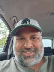 Brian Ziehmer