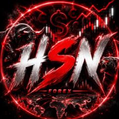 Hsn Lion