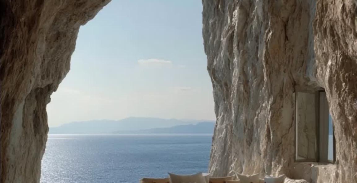 1:1 Mentorship and Builds