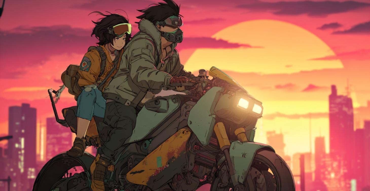 Aligned AI Speedrun Application