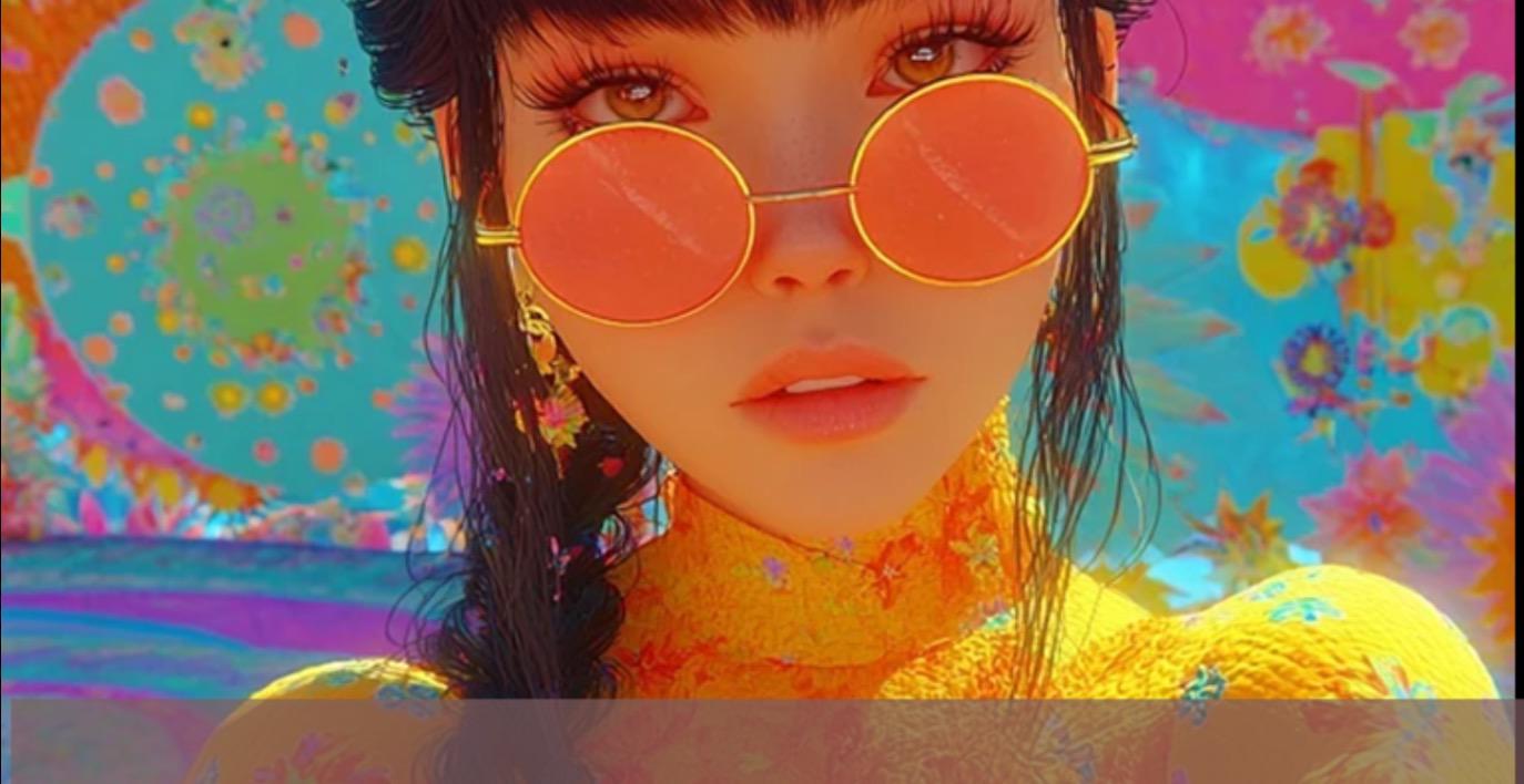 The AI Edit - Create and Monetise Your Custom GPT