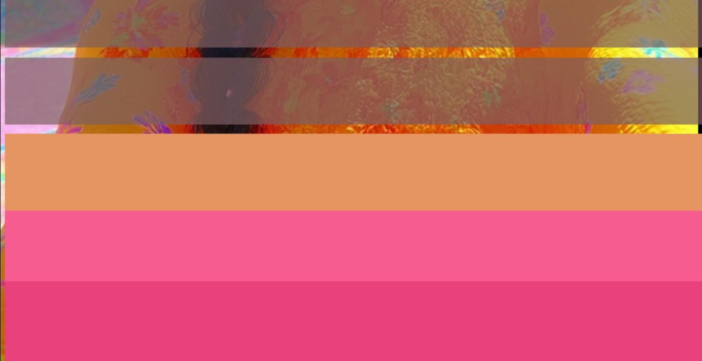 Automate DMs on Instagram