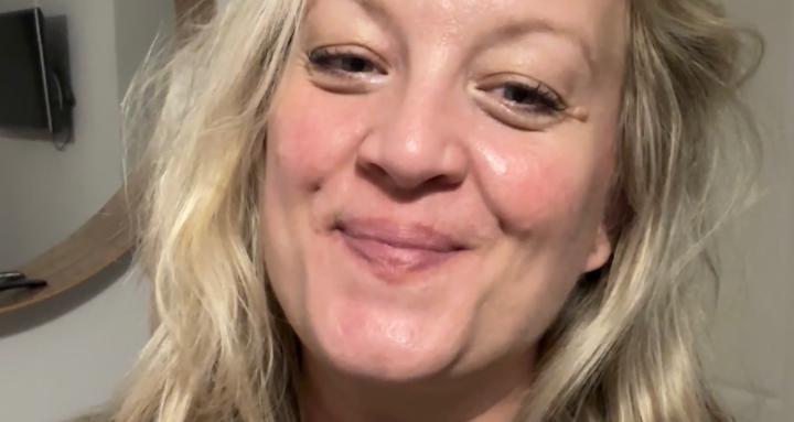 AI Agent Atelier -GPT Training