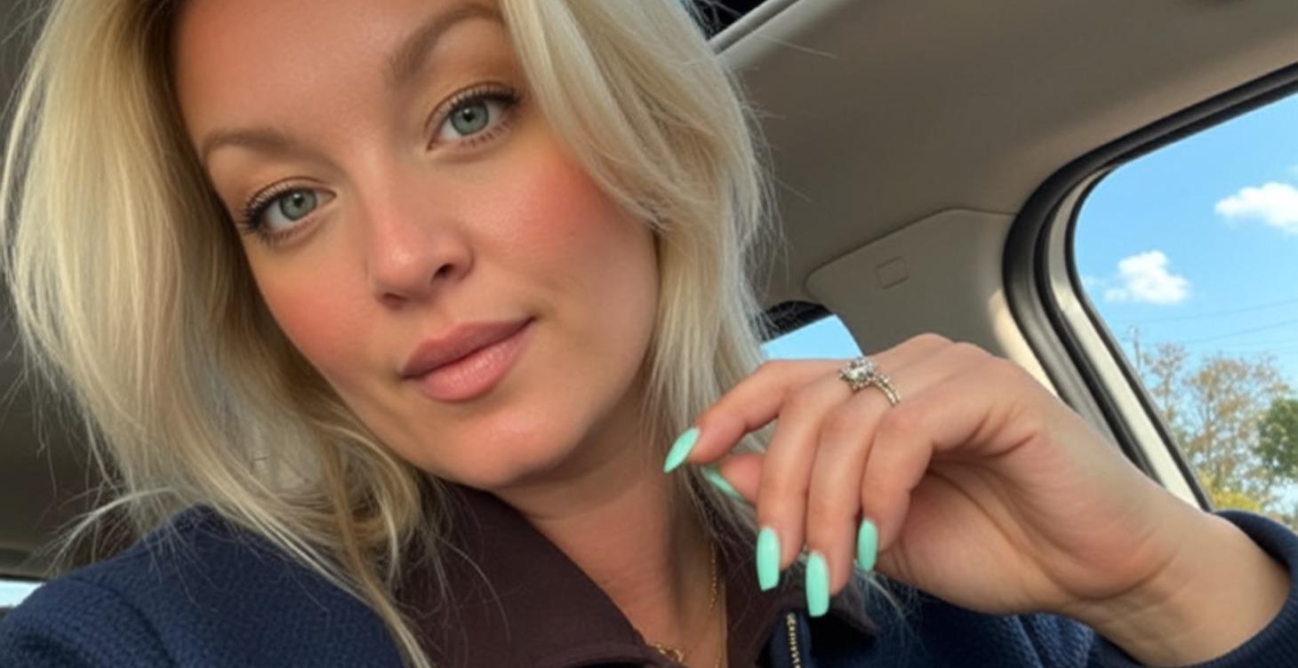 DFY High-ticket AI agent build