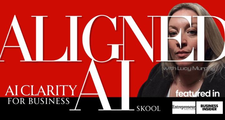 Aligned AI Skool