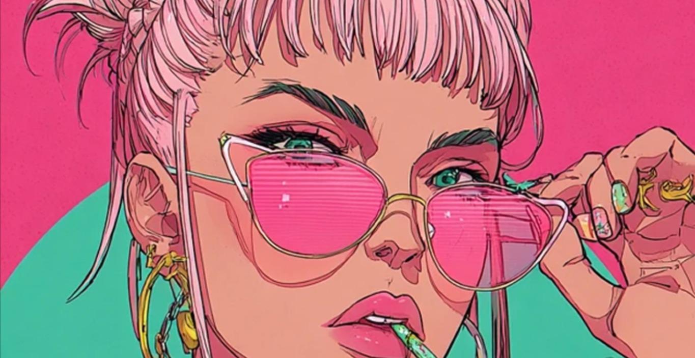 DWY High-ticket AI agent Build With Me