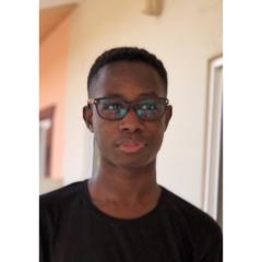 Aaron T