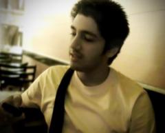 Satvik Katagi