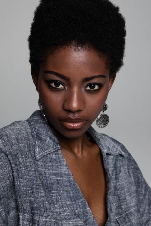 Andreana Richemond
